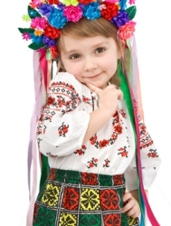Ко дню независимости Ко дню независимости
